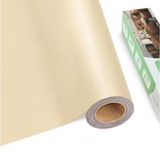 Pelle Adesiva per Riparazioni