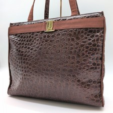 Borsa a tracolla Salvatore