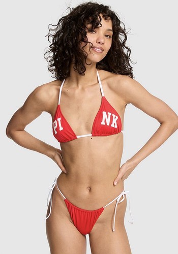 Bikini victoria secret - victoria’s,