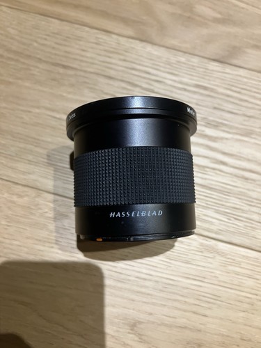 Hasselblad mutar - hasselblad, 2x