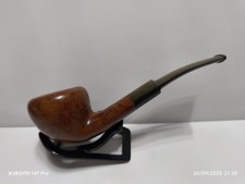 Pipa Roy's  Rodata Pfeife Pipe 煙斗管道 (PRN) 