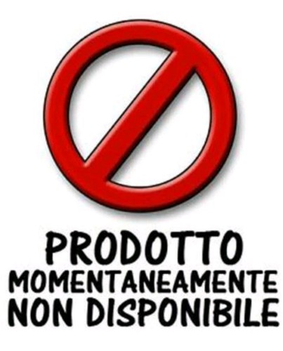 Supporto base raffreddamento - supporto,