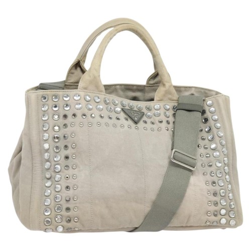 Borsa prada bijoux kanapa - kanapa, mm