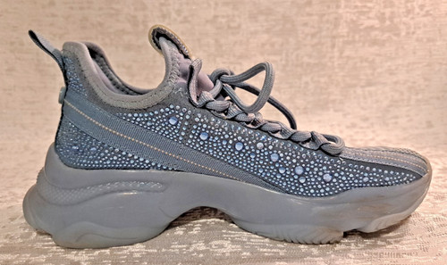Steve madden maxima - steve, sneakers