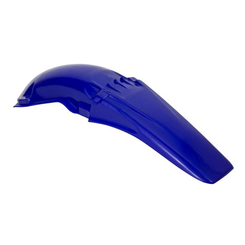 Racetech parafango posteriore - racetech,