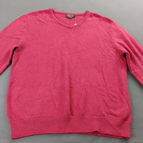 Pendleton maglione misto