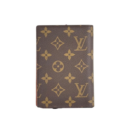 Louis vuitton copertina - louis,