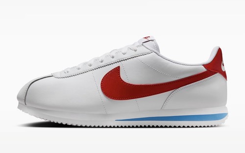 Taglia scarpe nike cortez - taglia,