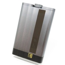 Amplificatore per cuffie audio wireless portatile iFi Audio xDSD Gryphon arge...