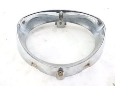 LAMBRETTA 151 N PATO 150