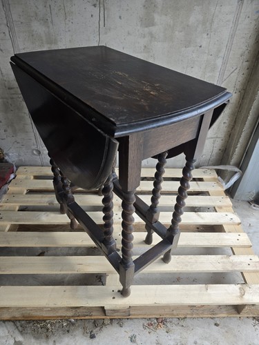 Bellissimo tavolino console - bellissimo,