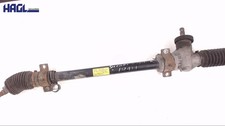 Sterzo 9212219 Suzuki Wagon R+