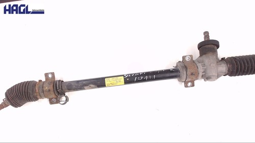 Sterzo 9212219 suzuki wagon - 9212219,