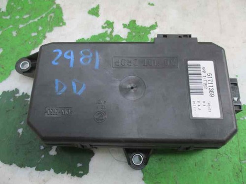 51711369 quadro chiusura - quadro, di