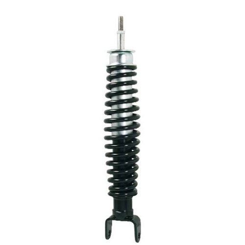 Ammortizzatore post - post, 50