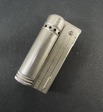 Raro accendino a benzina IMCO