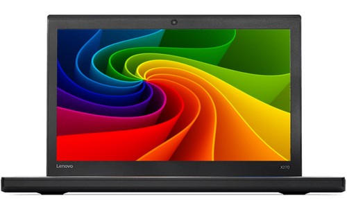Portatile lenovo thinkpad - portatile,