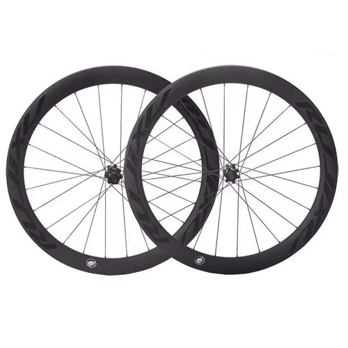 Set ruote bici - , 700c