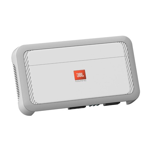 Nuovo jbl ma1000 1000w rms - jbl,