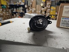 FENDINEBBIA SX H11 AUDI A4