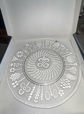 Arabia Iittala Nuutajarvi