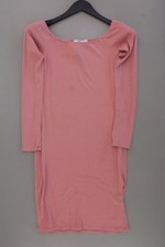 Vestito per le - na-kd,