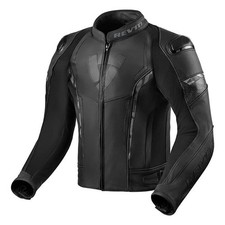 Rev glide motorcycle - rev'it,