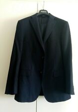 Giacca Uomo Fellini 2 bottoni