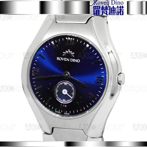 Orologio donna roven - donna, dino