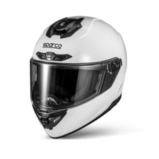 SPARCO HELMETS 003378 CASCO