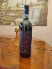 ANTINORI PIAN DELLE VIGNE 2013