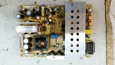 FSP223-3F01 POWER SUPPLY 