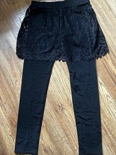 Leggings CALZEDONIA con gonna