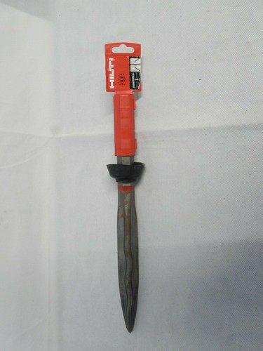 Hilti 36 demolizione - sm,