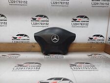 ?AIRBAG VOLANTE 2011 MERCEDES-BENZ VITO VIANO A6398600400 3052016 SE2