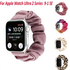 Per iWatch Series Ultra 2
