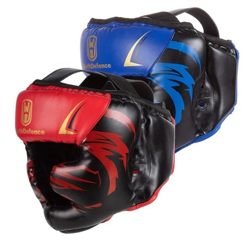 Nuovo kick boxing - nuovo,