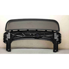 8J7862953 8J7862987 Frangivento AUDI TT 8J CABRIO 2.0TB 2008