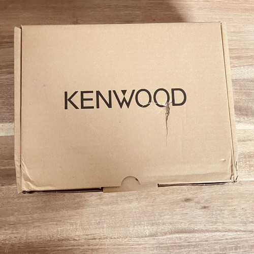 Kenwood p1200 nx - nx-p1200, k