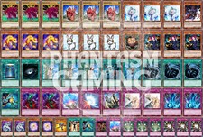 Mazzo Dino Coniglio Macro