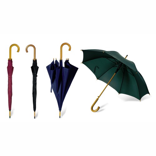 Ombrello classico con - ombrello,