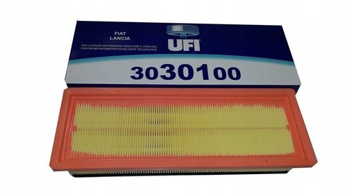 Filtro aria per fiat 500 - aria,