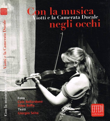 Con musica negli - musica,
