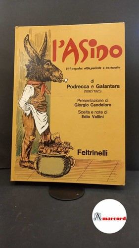 Candeloro giorgio vallini - candeloro,,