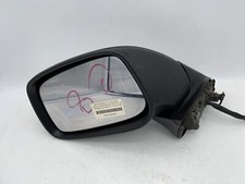SPECCHIETTO SPECCHIO RETROVISORE SINISTRO SX CITROEN C8 (9pin) ('02-'14)