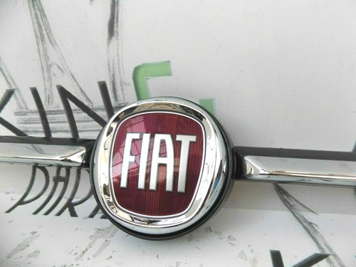 Logo emblema superiore - emblema,
