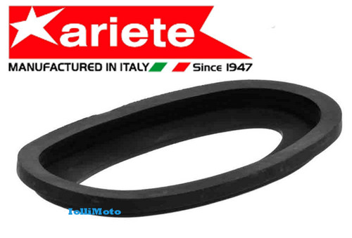 Gommino guarnizione scatola - guarnizione,