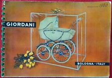 4602-CATALOGO DI GIORDANI