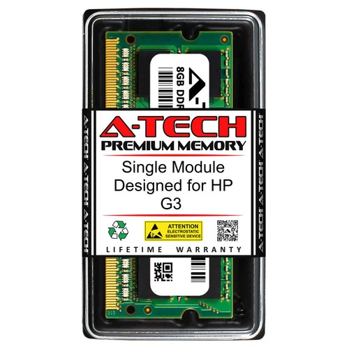 Pc3l 12800 hp g3 - 8,