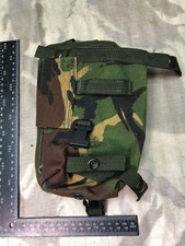 Esercito Britannico Surplus